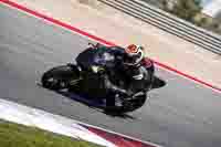 motorbikes;no-limits;peter-wileman-photography;portimao;portugal;trackday-digital-images
